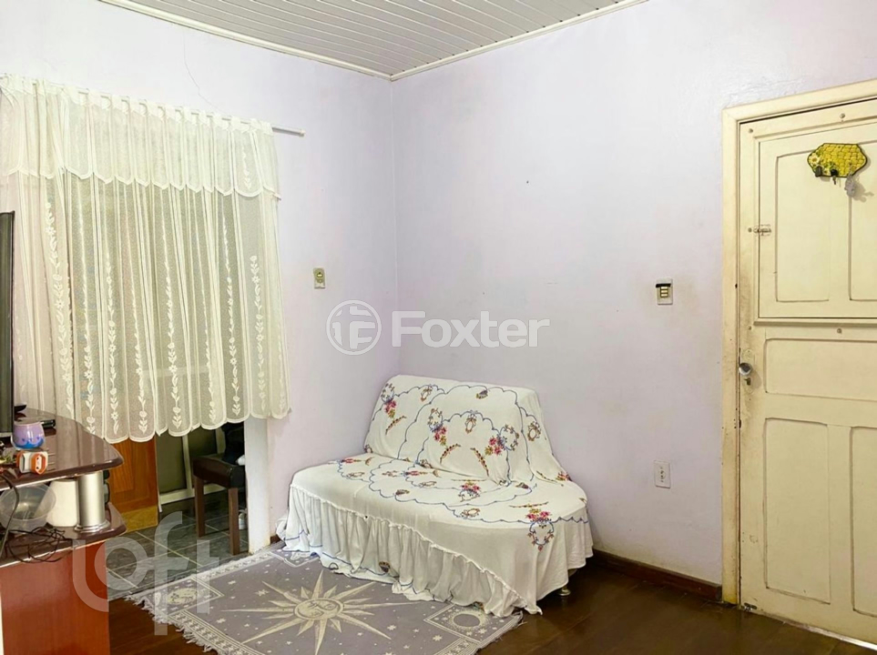 Casa à venda com 3 quartos, 94m² - Foto 9
