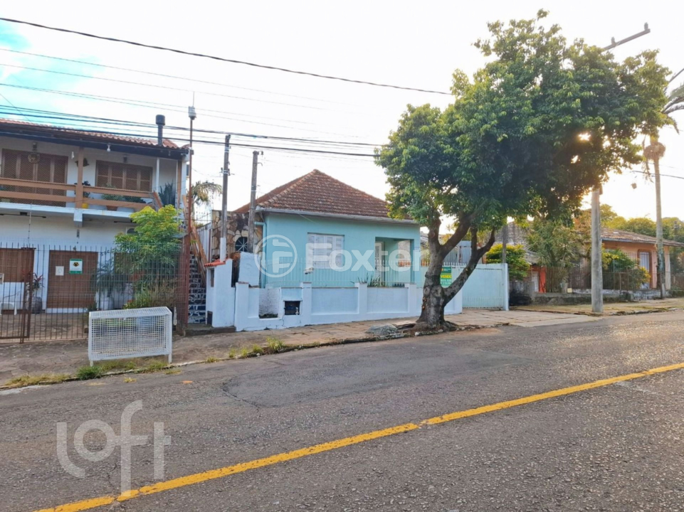 Casa à venda com 3 quartos, 94m² - Foto 12