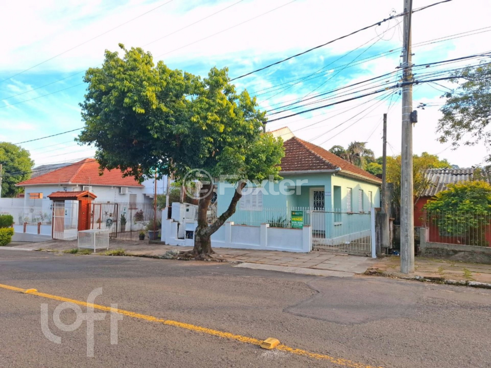 Casa à venda com 3 quartos, 94m² - Foto 11
