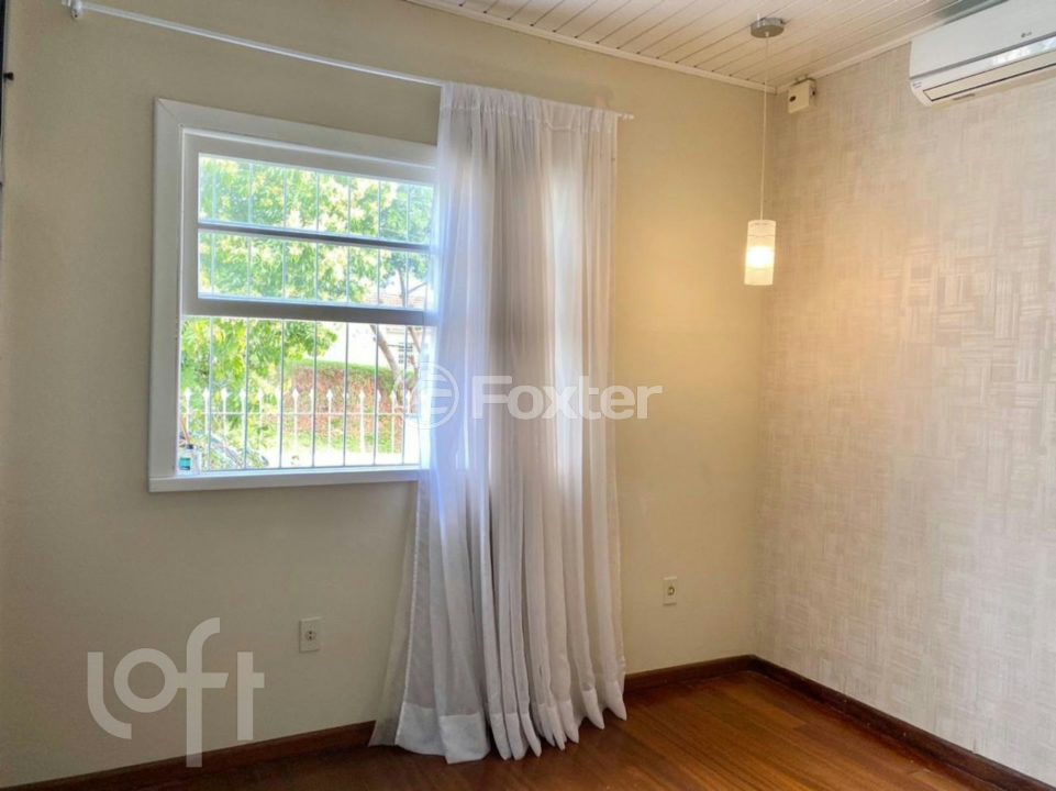 Casa à venda com 3 quartos, 94m² - Foto 8