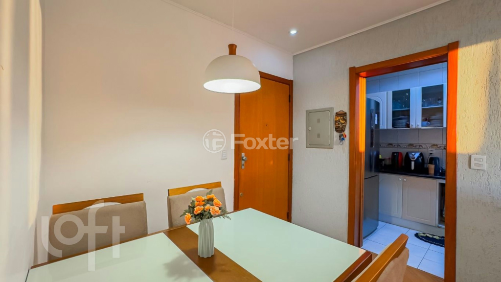Apartamento à venda com 3 quartos, 76m² - Foto 16