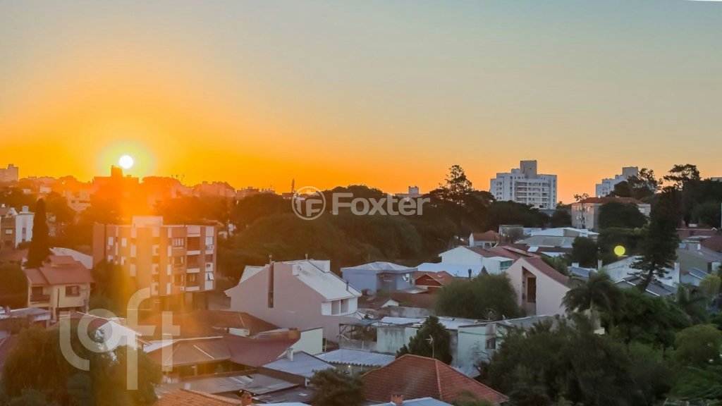 Apartamento à venda com 3 quartos, 76m² - Foto 20