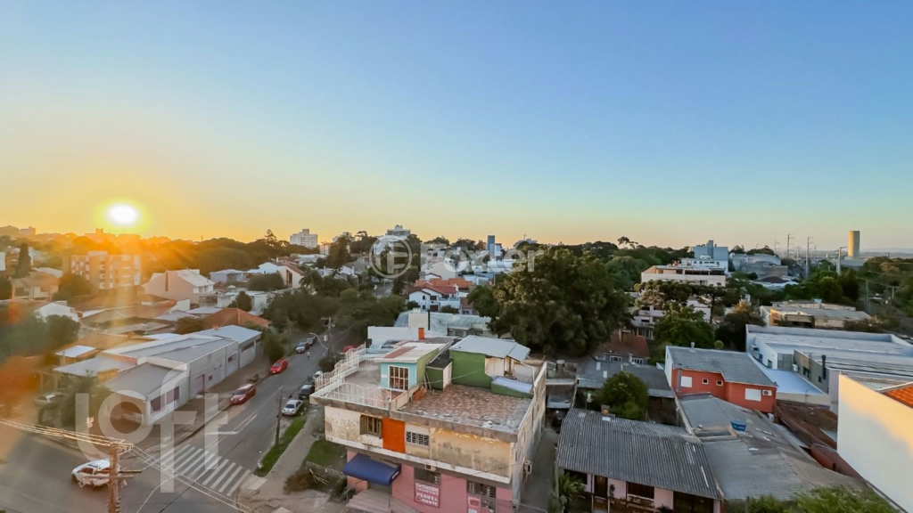 Apartamento à venda com 3 quartos, 76m² - Foto 11