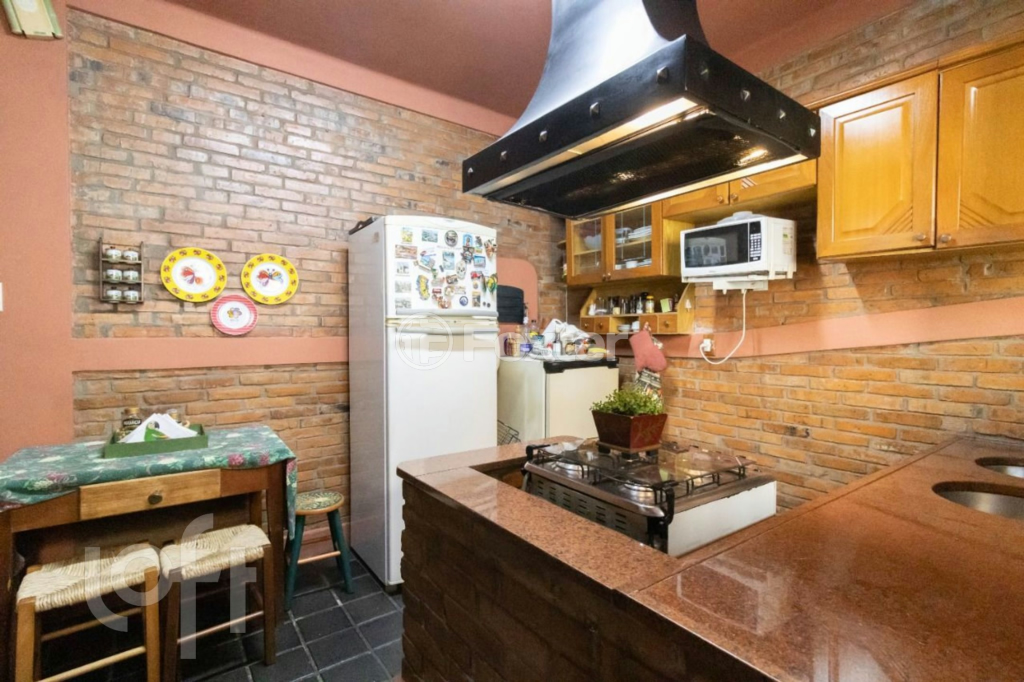 Cobertura à venda com 3 quartos, 195m² - Foto 19
