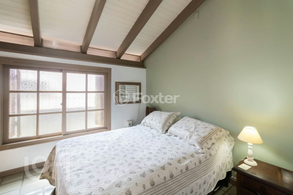 Cobertura à venda com 3 quartos, 195m² - Foto 5