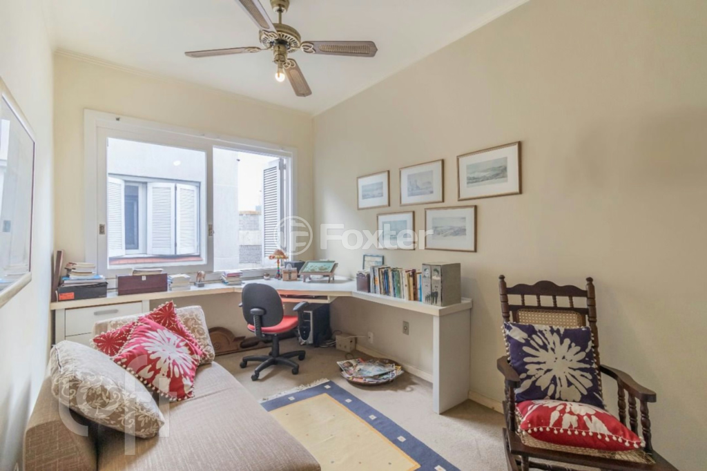 Cobertura à venda com 3 quartos, 195m² - Foto 20