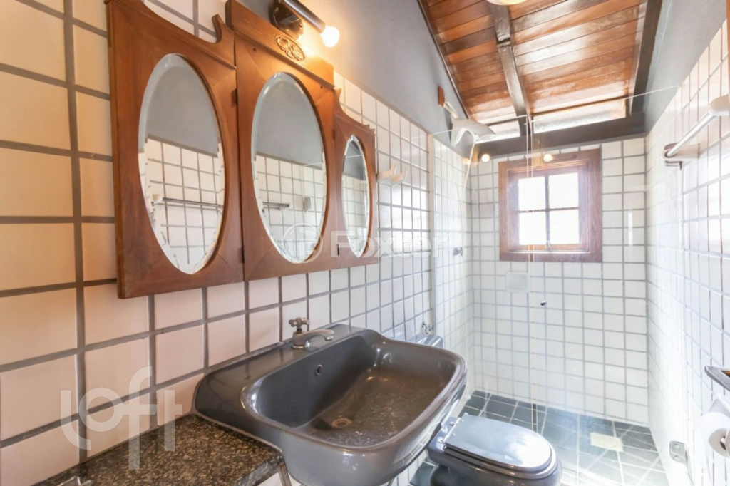 Cobertura à venda com 3 quartos, 195m² - Foto 6