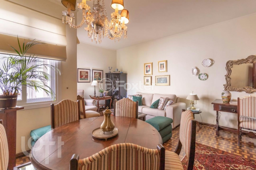 Cobertura à venda com 3 quartos, 195m² - Foto 14