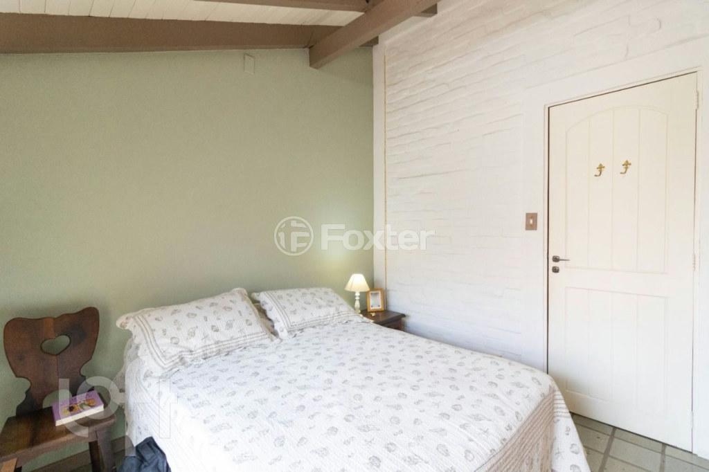 Cobertura à venda com 3 quartos, 195m² - Foto 7
