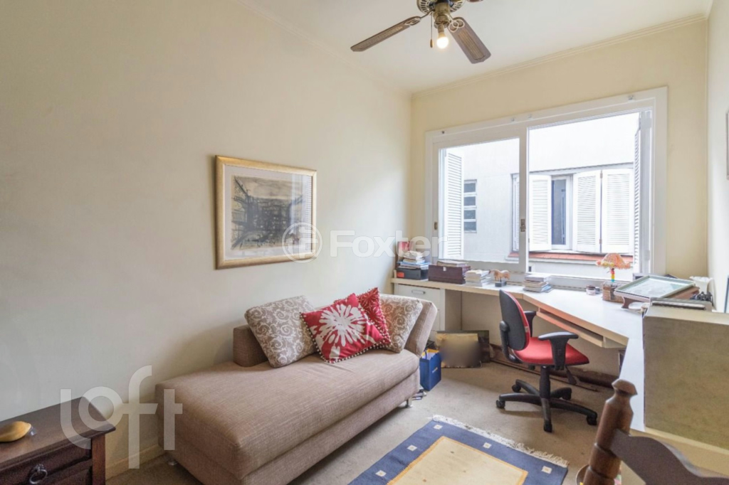 Cobertura à venda com 3 quartos, 195m² - Foto 21