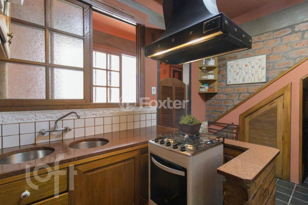 Cobertura à venda com 3 quartos, 195m² - Foto 18