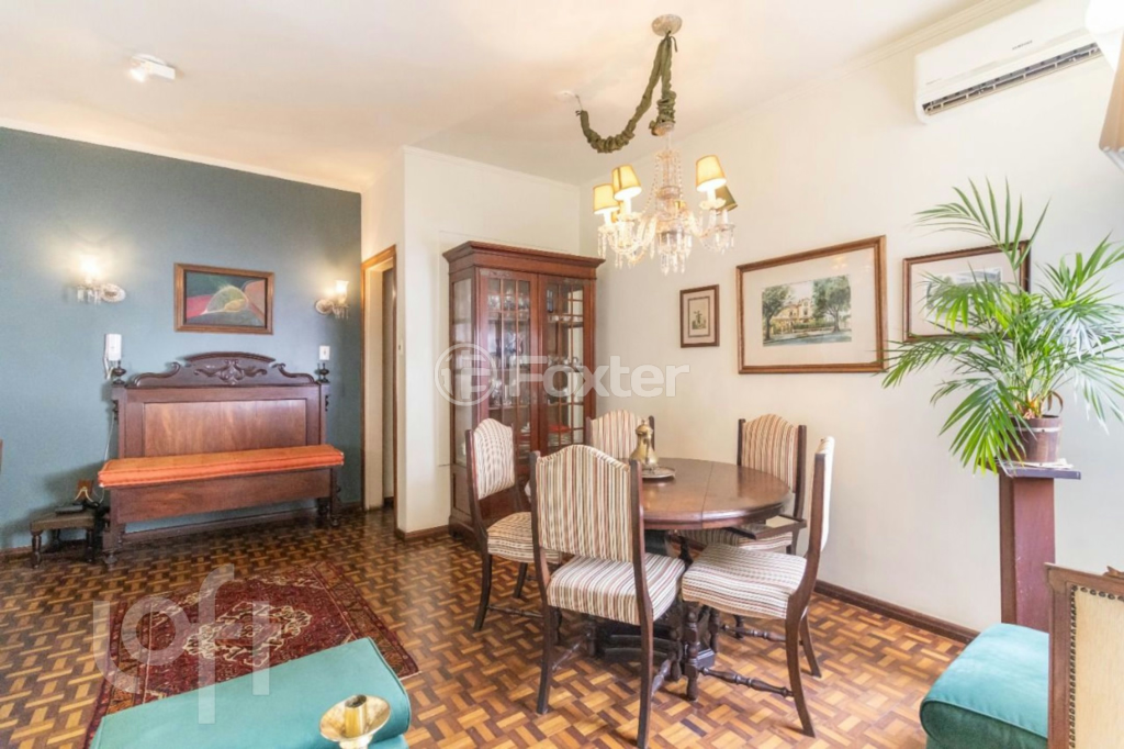 Cobertura à venda com 3 quartos, 195m² - Foto 11