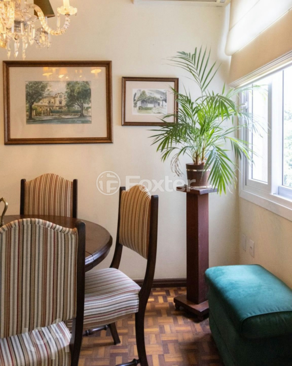 Cobertura à venda com 3 quartos, 195m² - Foto 12