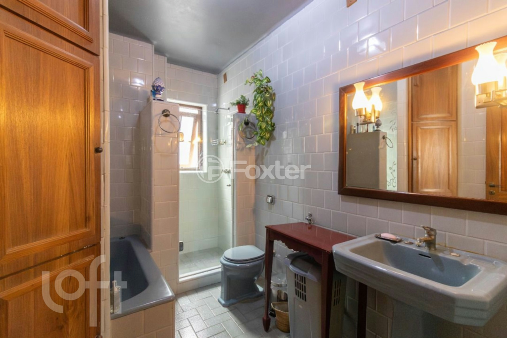 Cobertura à venda com 3 quartos, 195m² - Foto 23