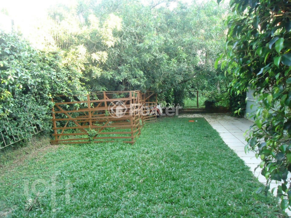 Casa à venda com 1 quarto, 435m² - Foto 20