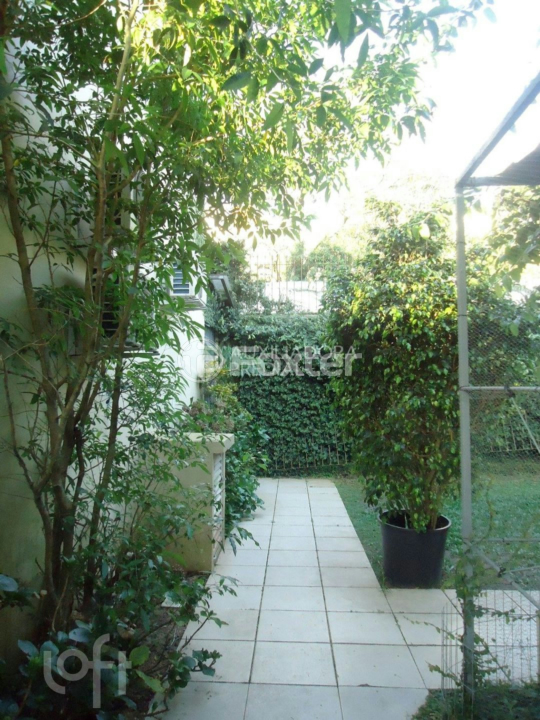 Casa à venda com 1 quarto, 435m² - Foto 19