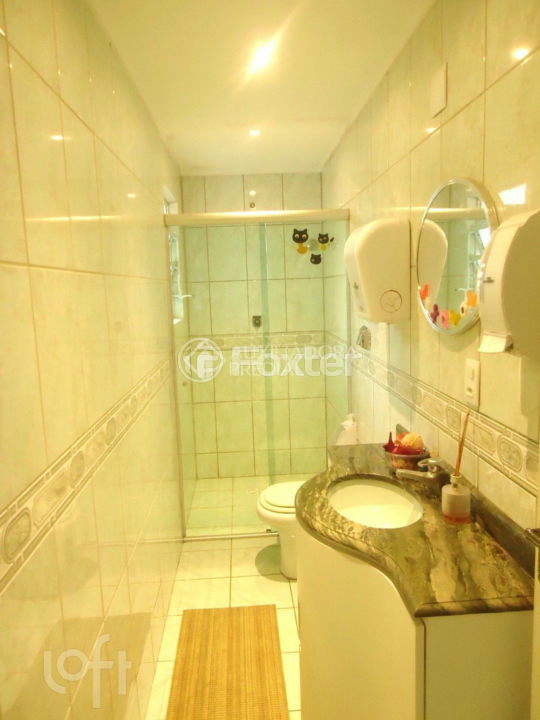 Casa à venda com 1 quarto, 435m² - Foto 16