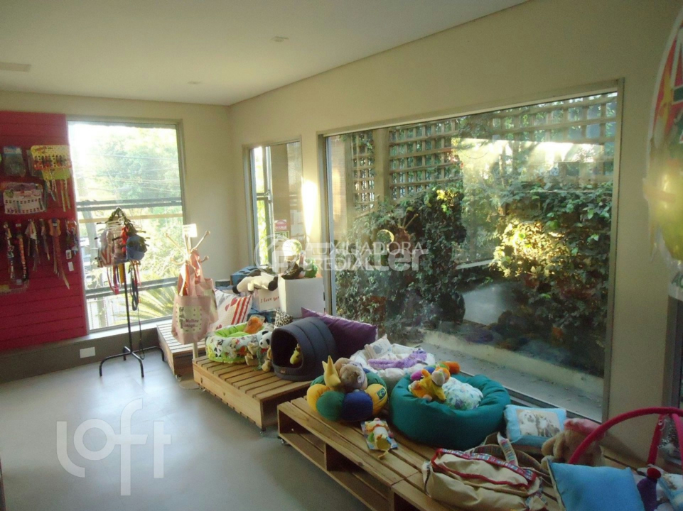 Casa à venda com 1 quarto, 435m² - Foto 25