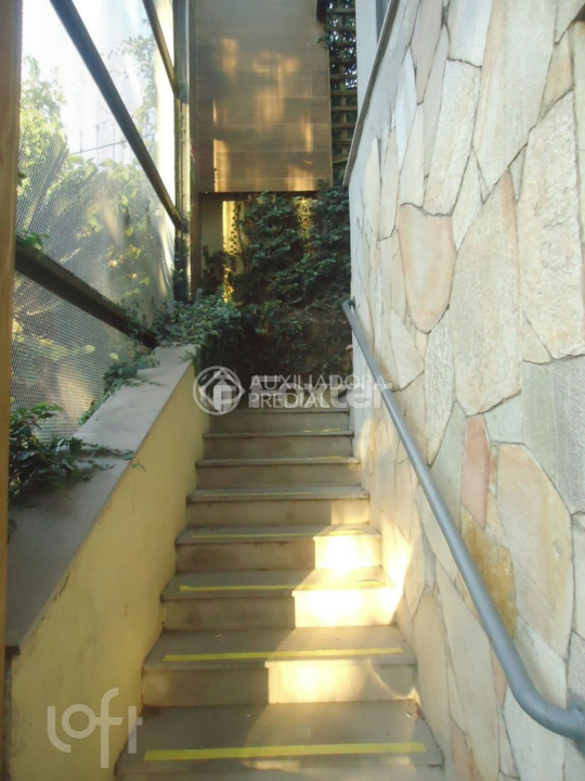 Casa à venda com 1 quarto, 435m² - Foto 5