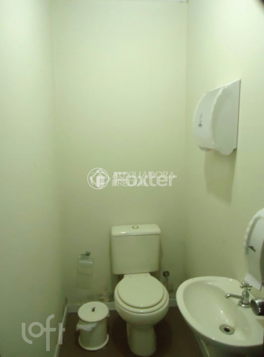 Casa à venda com 1 quarto, 435m² - Foto 23