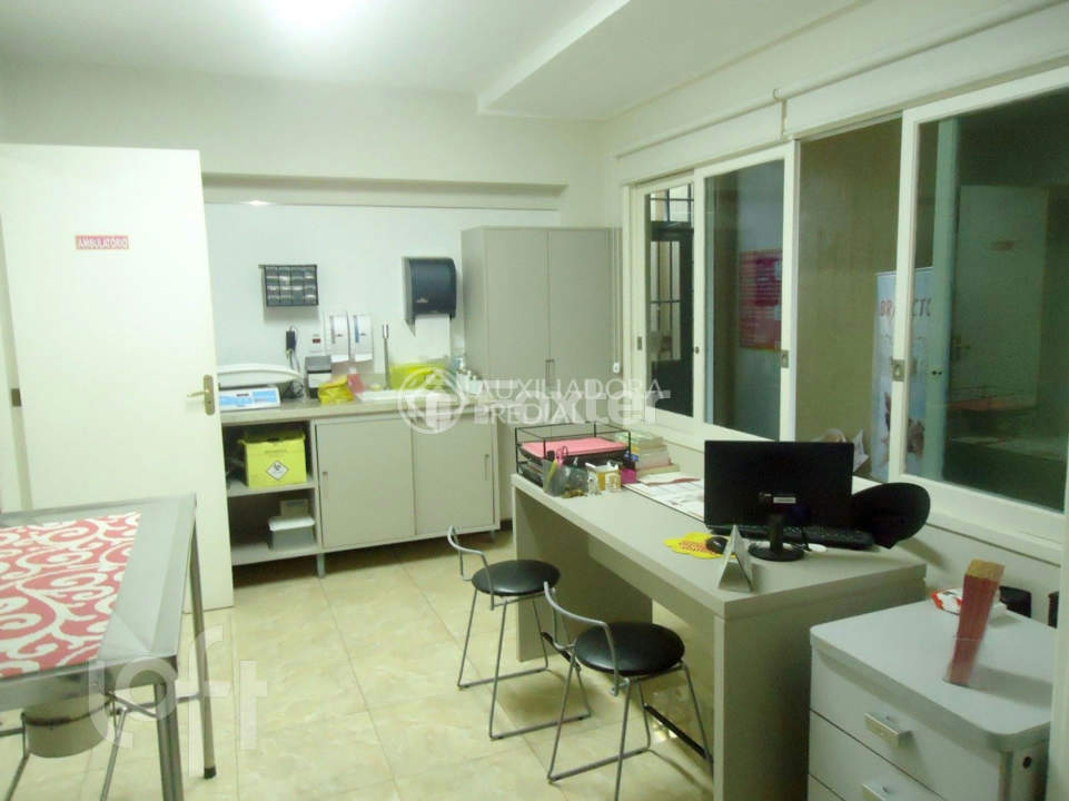 Casa à venda com 1 quarto, 435m² - Foto 13