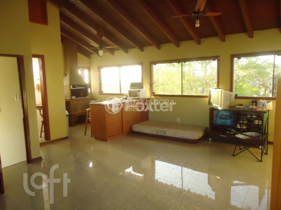 Casa à venda com 1 quarto, 435m² - Foto 18