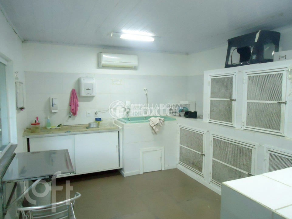 Casa à venda com 1 quarto, 435m² - Foto 22