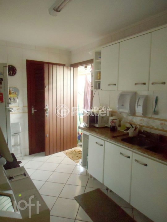 Casa à venda com 1 quarto, 435m² - Foto 3