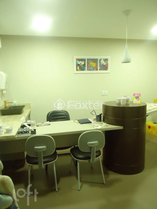 Casa à venda com 1 quarto, 435m² - Foto 10