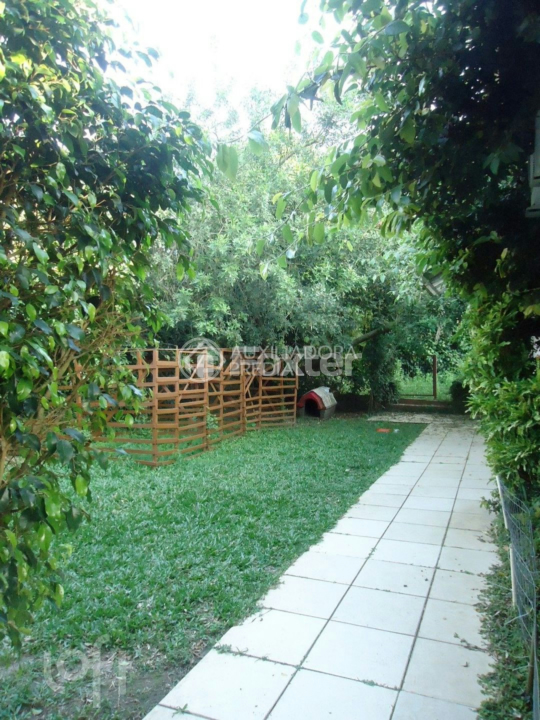 Casa à venda com 1 quarto, 435m² - Foto 21
