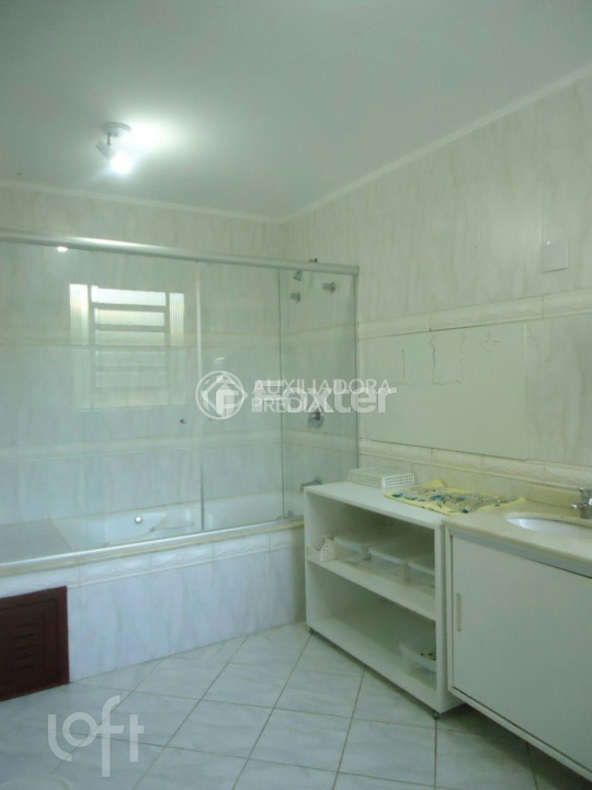 Casa à venda com 1 quarto, 435m² - Foto 11