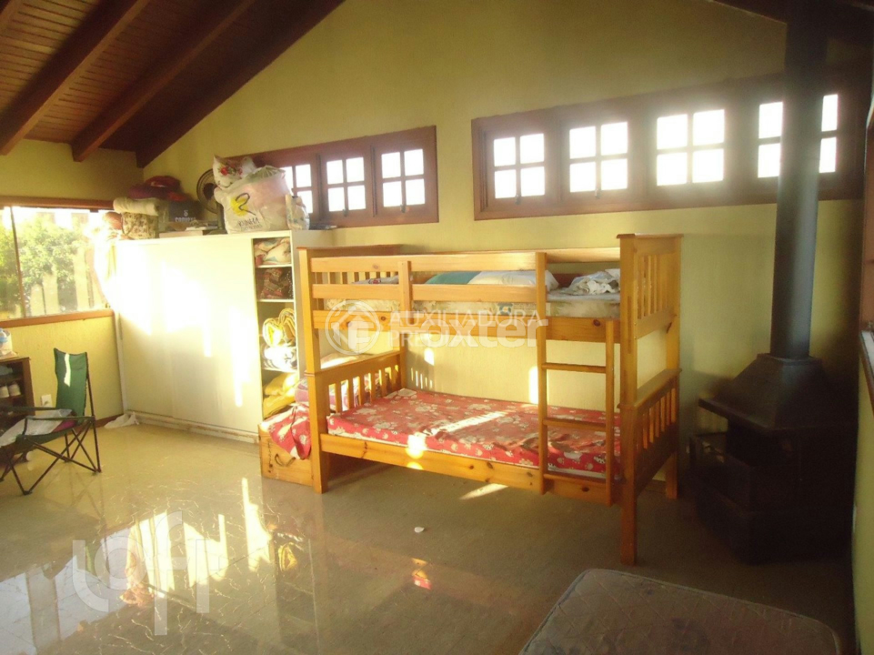 Casa à venda com 1 quarto, 435m² - Foto 17