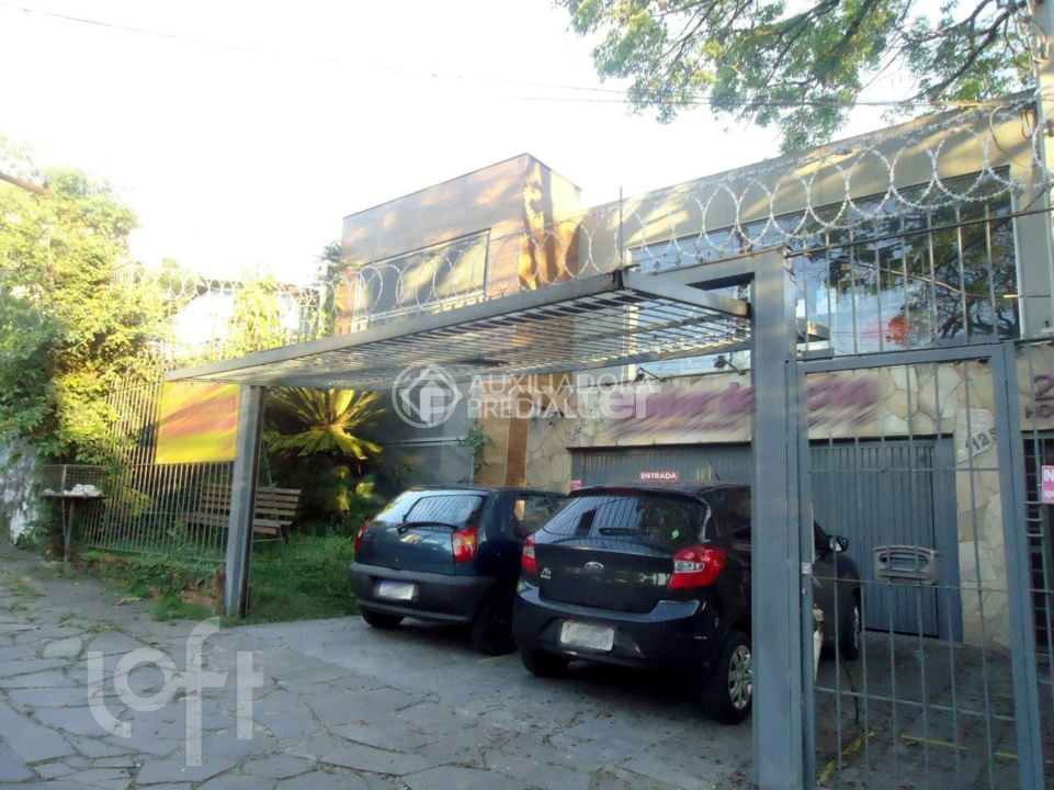 Casa à venda com 1 quarto, 435m² - Foto 24