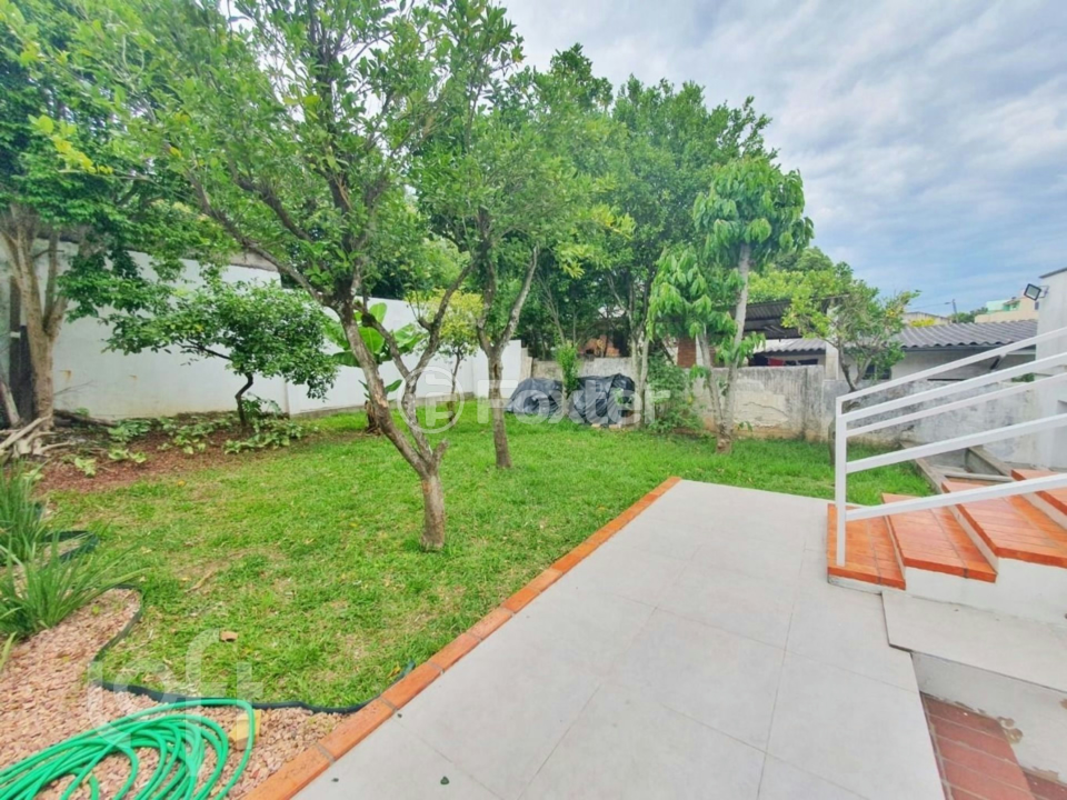 Casa à venda com 3 quartos, 240m² - Foto 19