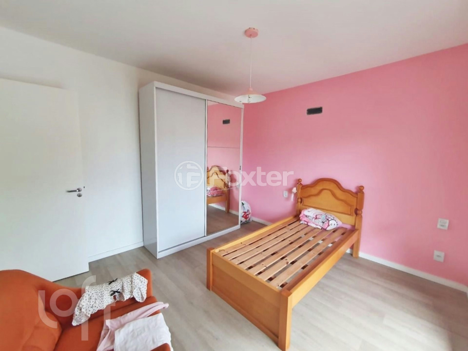 Casa à venda com 3 quartos, 240m² - Foto 15
