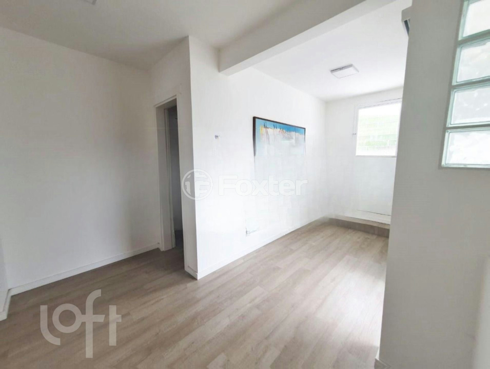 Casa à venda com 3 quartos, 240m² - Foto 16