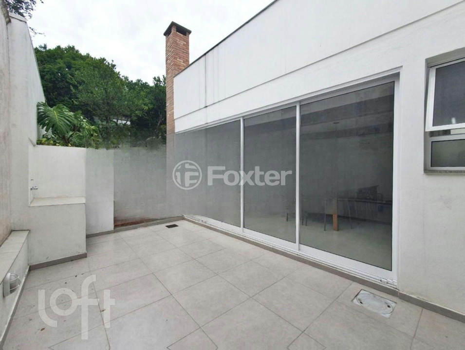 Casa à venda com 3 quartos, 240m² - Foto 20