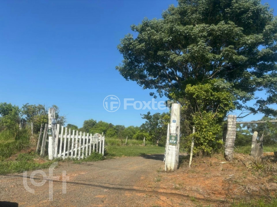 Casa à venda com 1 quarto, 200m² - Foto 5