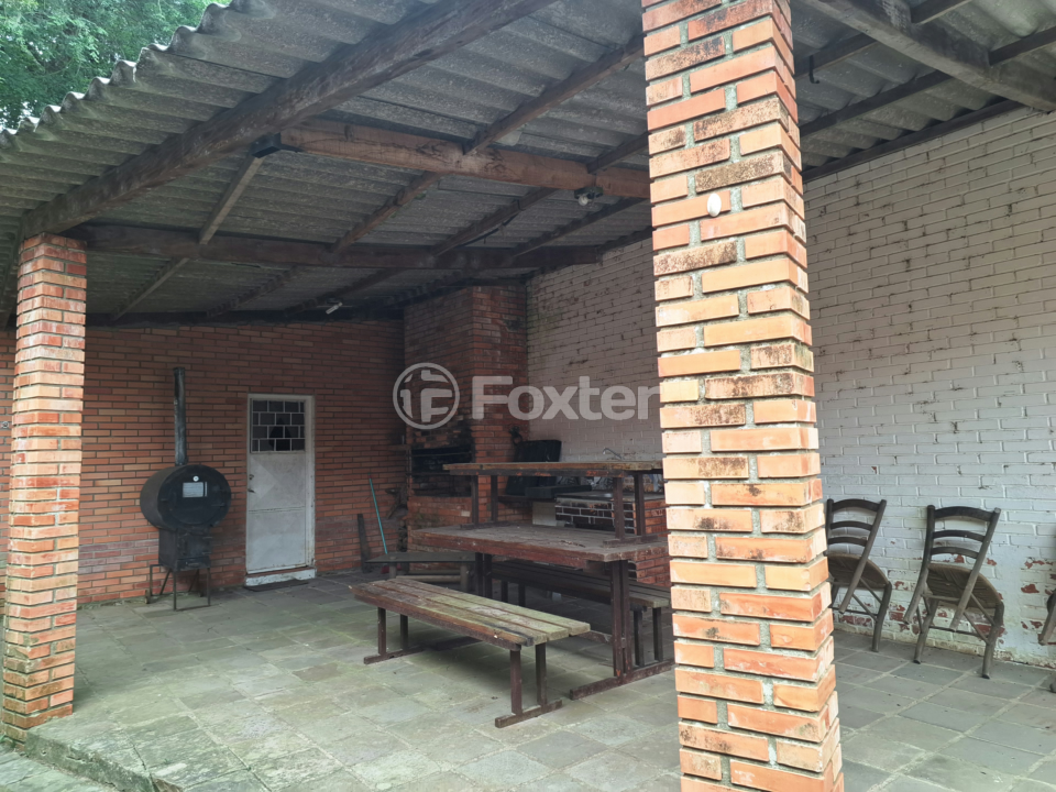 Casa à venda com 4 quartos, 160m² - Foto 5