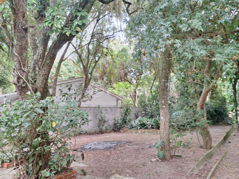 Casa à venda com 4 quartos, 160m² - Foto 8