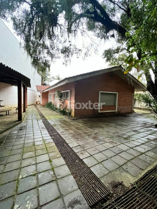 Casa à venda com 4 quartos, 160m² - Foto 10