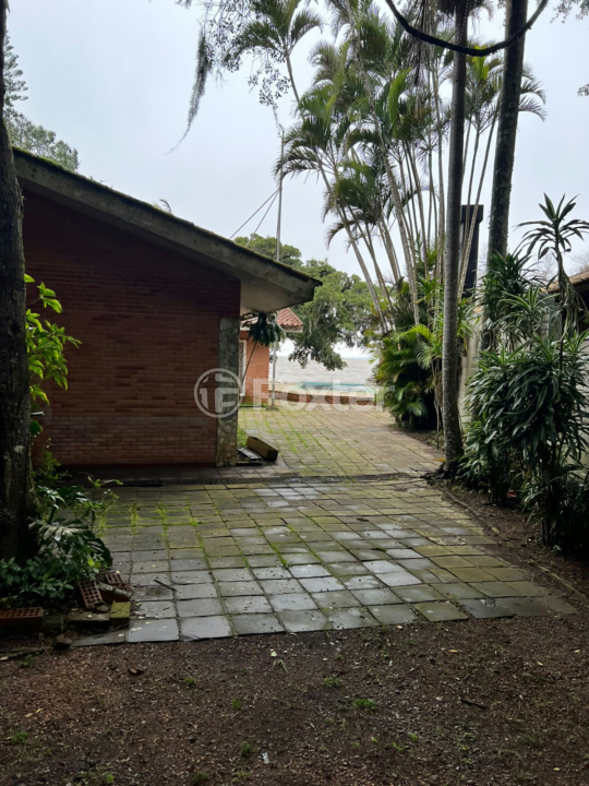 Casa à venda com 4 quartos, 160m² - Foto 12