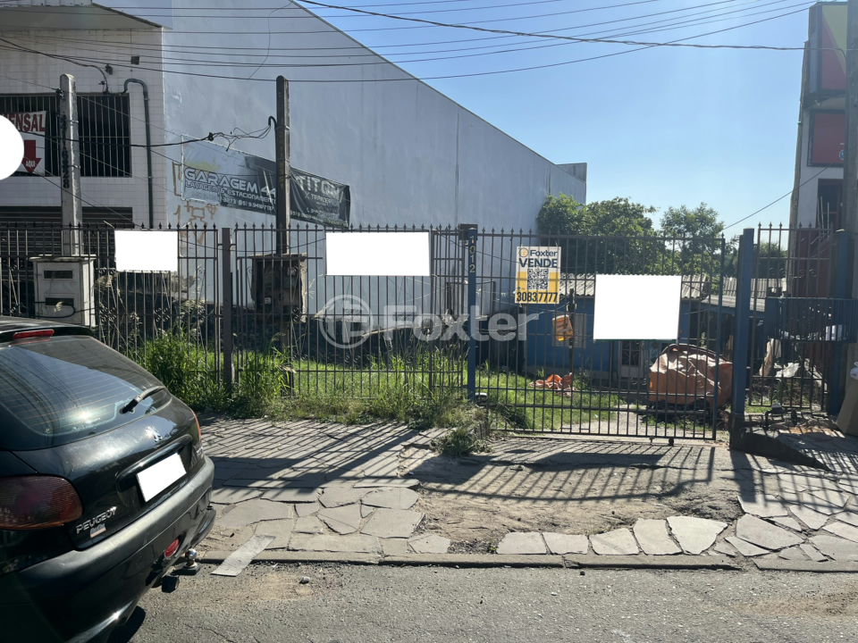 Casa à venda com 1 quarto, 80m² - Foto 1