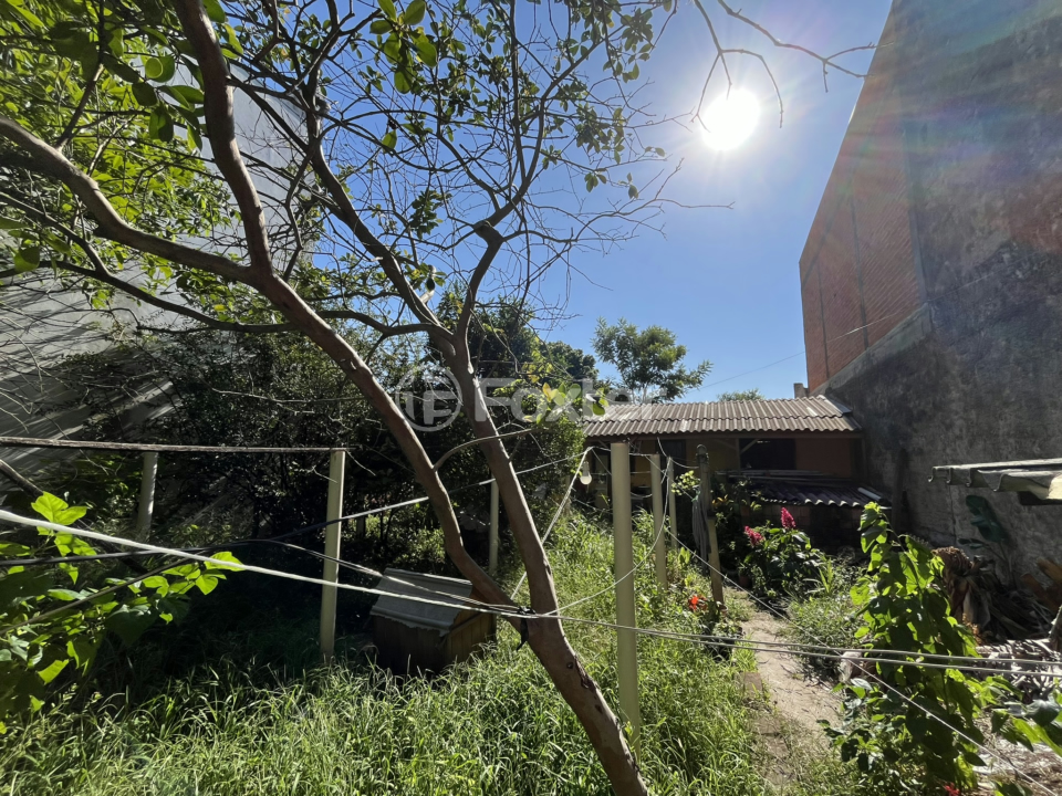 Casa à venda com 1 quarto, 80m² - Foto 11