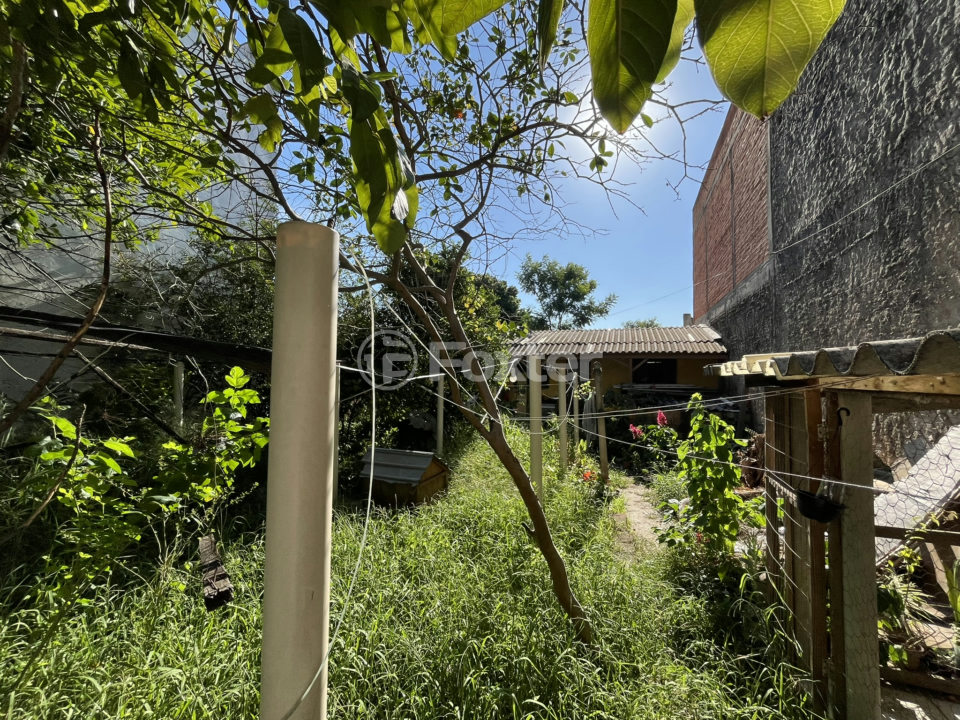 Casa à venda com 1 quarto, 80m² - Foto 12