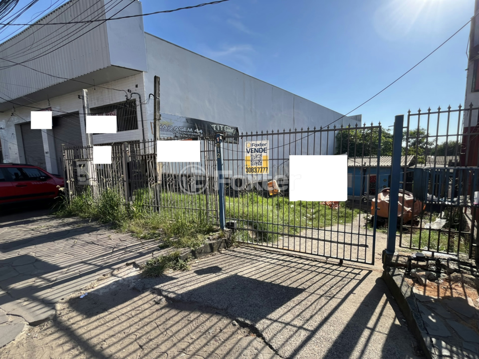 Casa à venda com 1 quarto, 80m² - Foto 4