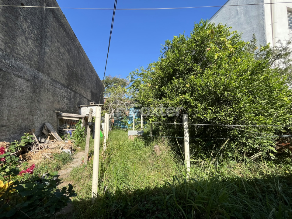 Casa à venda com 1 quarto, 80m² - Foto 8
