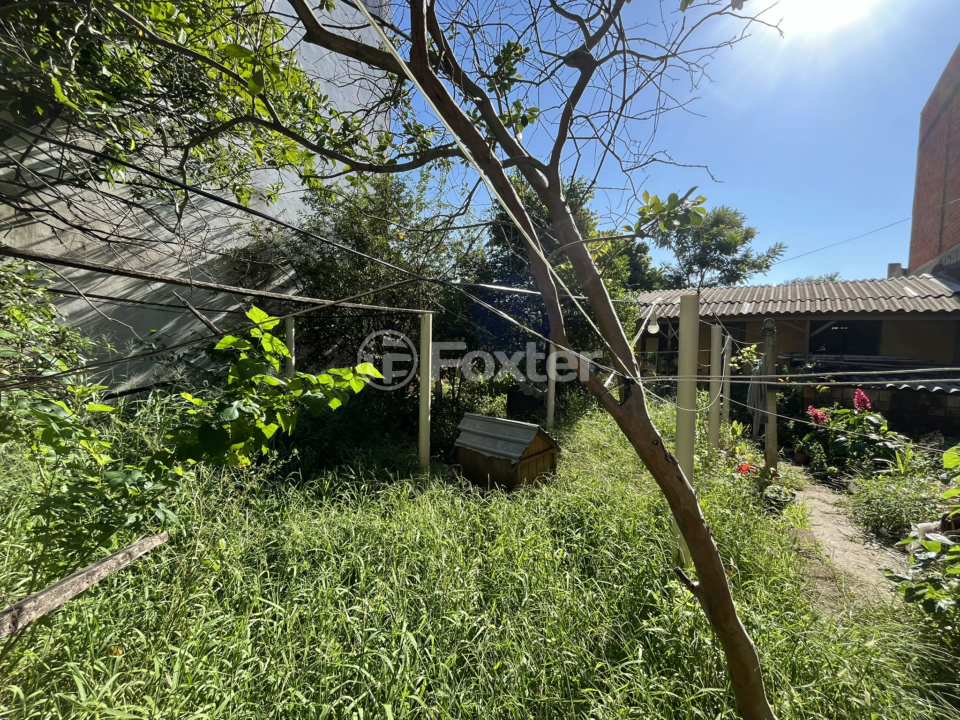 Casa à venda com 1 quarto, 80m² - Foto 9