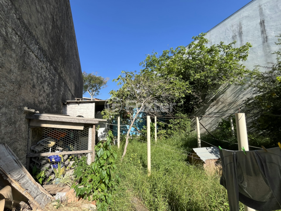 Casa à venda com 1 quarto, 80m² - Foto 10