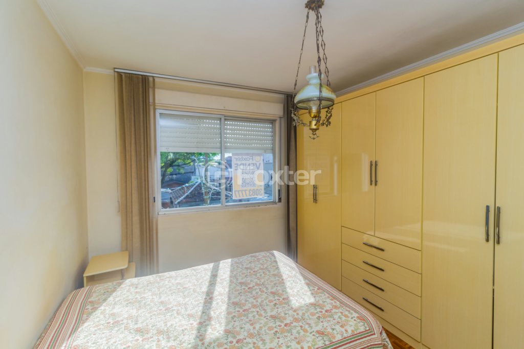 Apartamento à venda com 2 quartos, 63m² - Foto 6